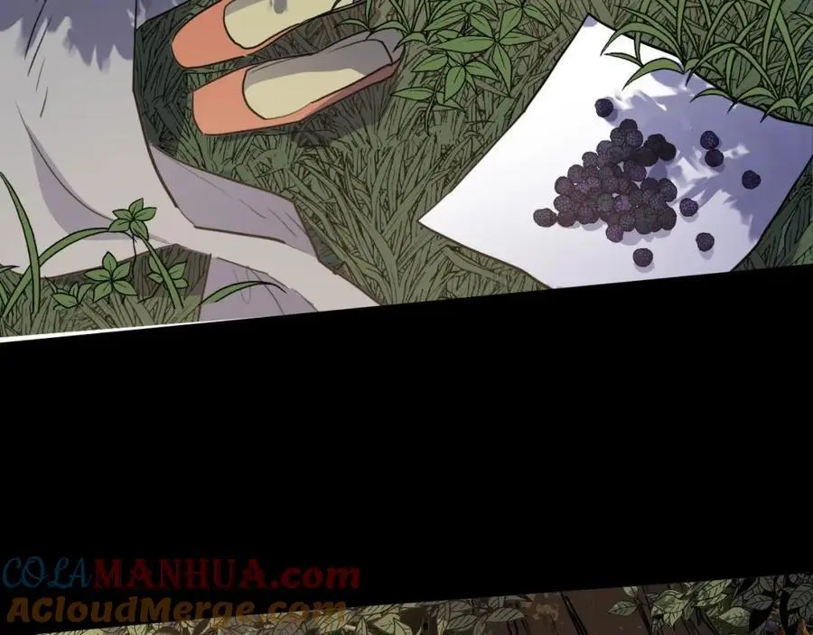 第69话 用那种方式结束54