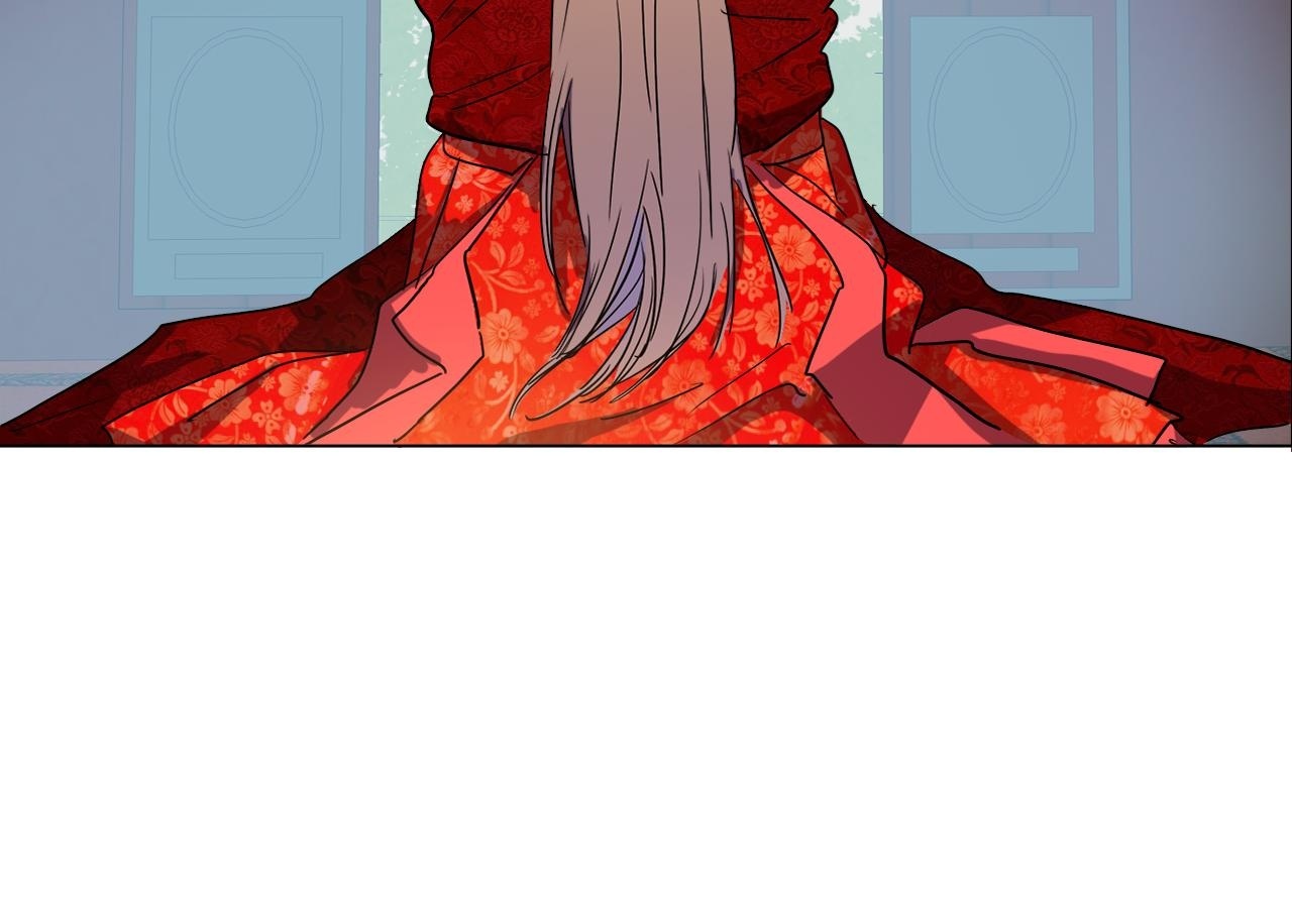第3话 为新娘插花49