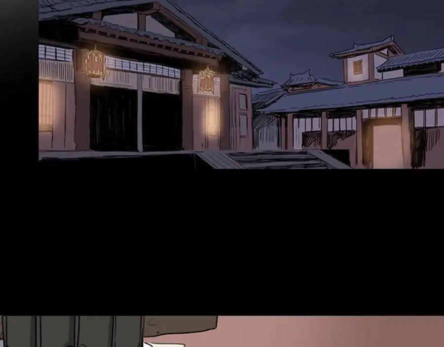 第34话 更深的阴谋11