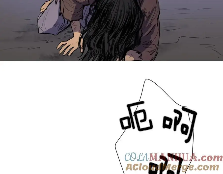 第11话 什么都没有了78