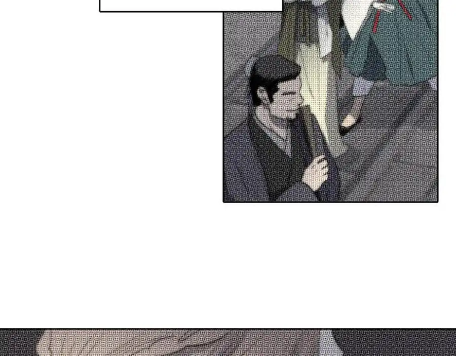 第48话 不洁的愿望41