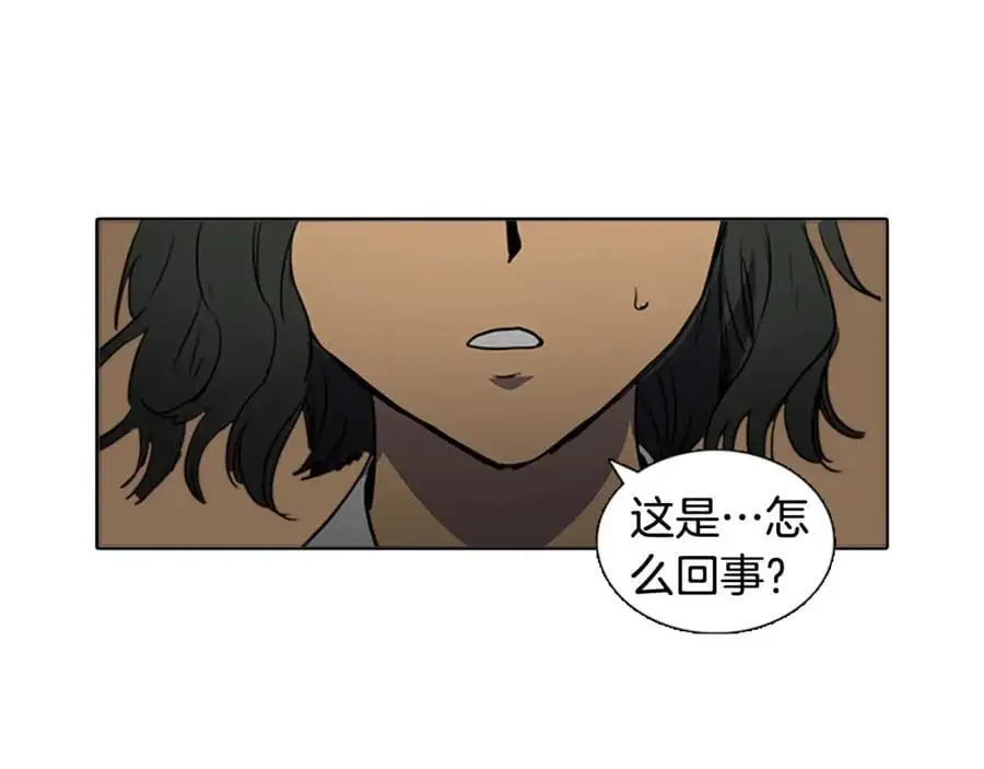 第62话 祭品35