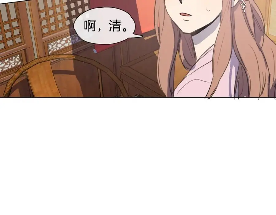 第12话 命运的折磨41