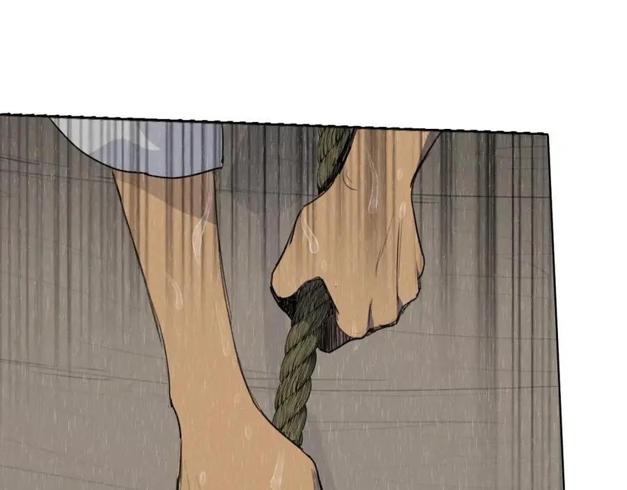 第79话 红色的血，红色的心55