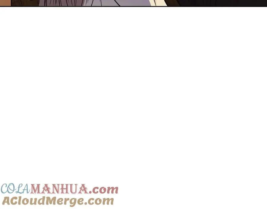 第73话 我要去找她…60