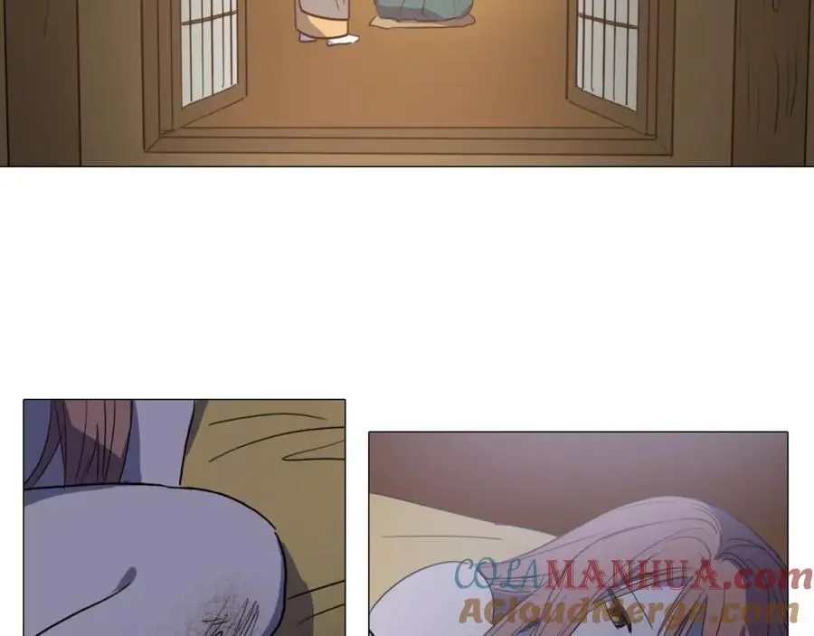 第44话 泯灭自己66