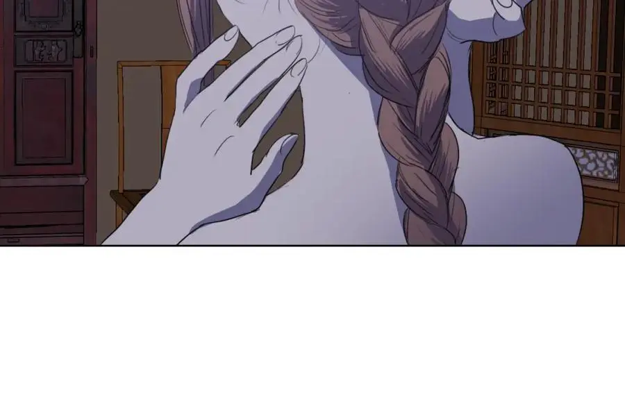 第50话 一起参加庆典吧91