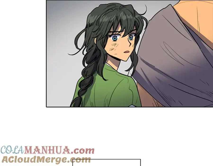 第36话 公正的判决27