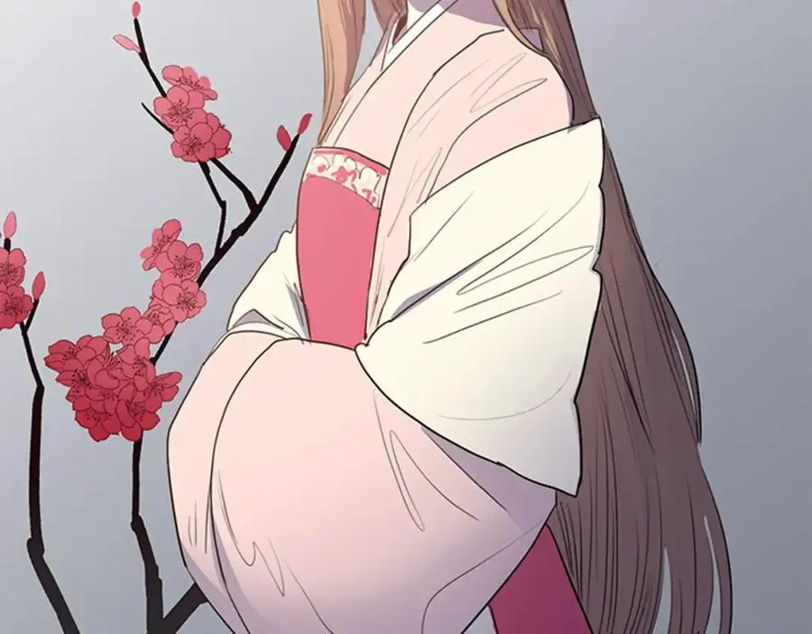 第58话 闺中花草8