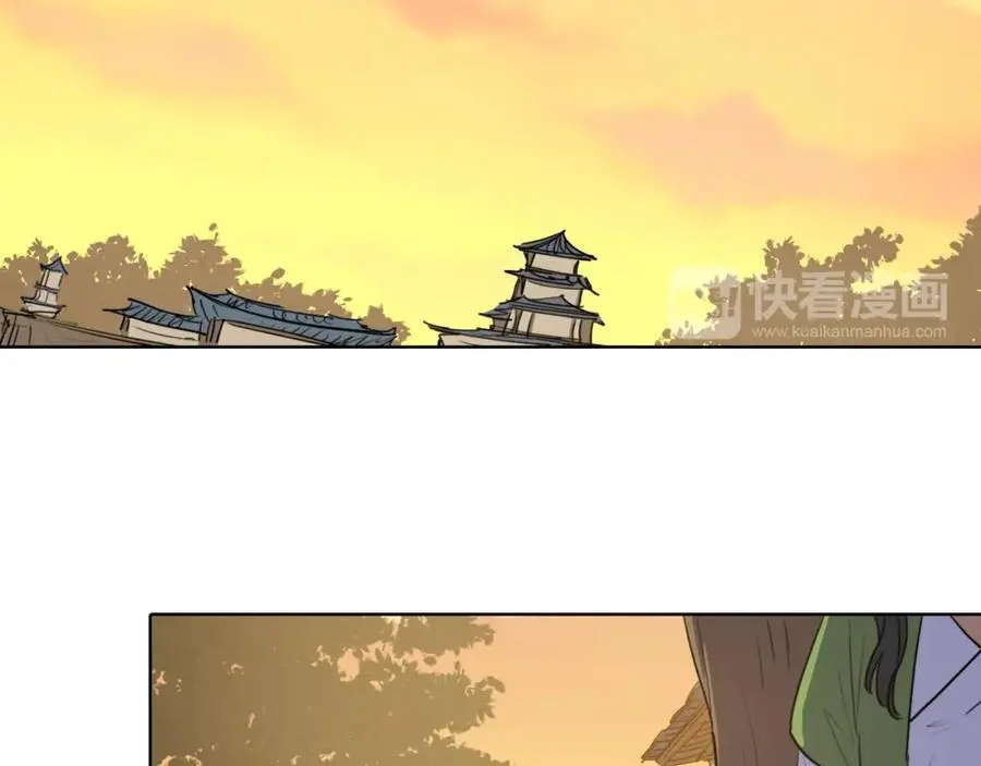 第39话 您这样又是何苦呢？59