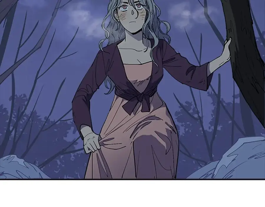 番外 恶女人和叫花子（中）14