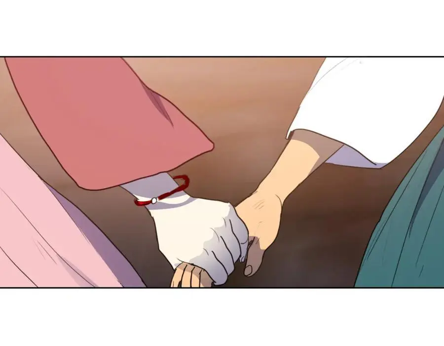 第51话 没想到庆典这么有趣68