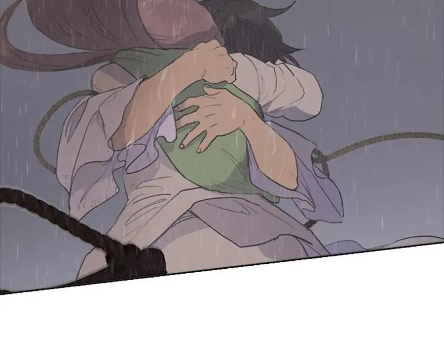 完结篇 她的沈清3