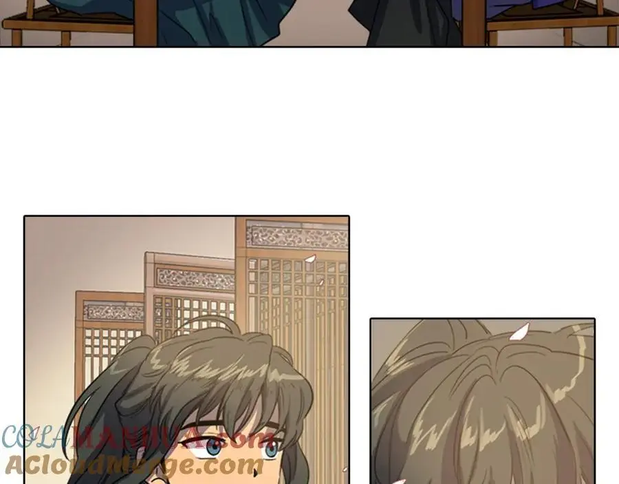第31话 刺绣18
