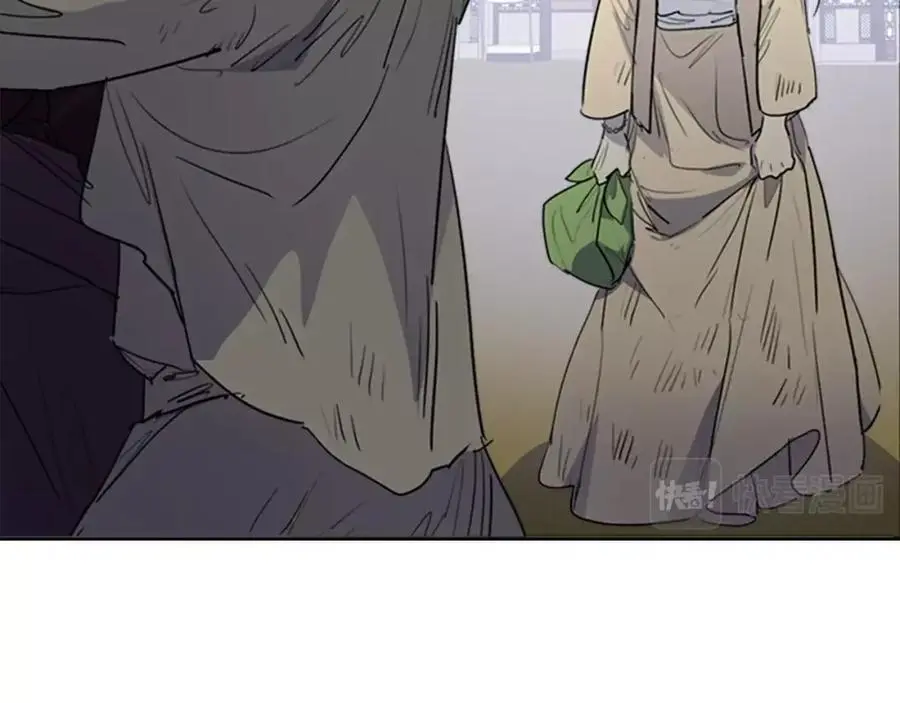 第75话 最后的黄泉之路28