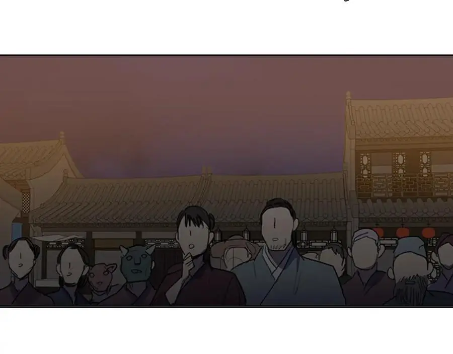 第55话 他们要带走夫人7