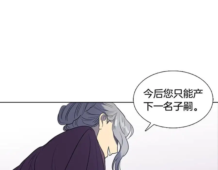 第42话 即将败落的丞相府32