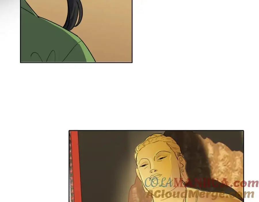 第48话 不洁的愿望78