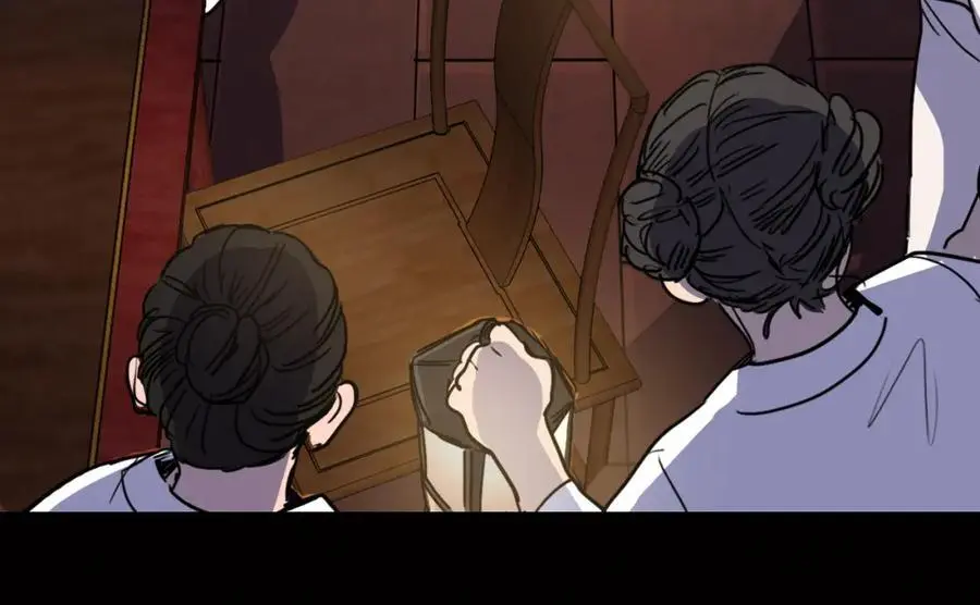 第19话 反击90