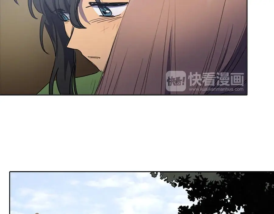 第48话 不洁的愿望25