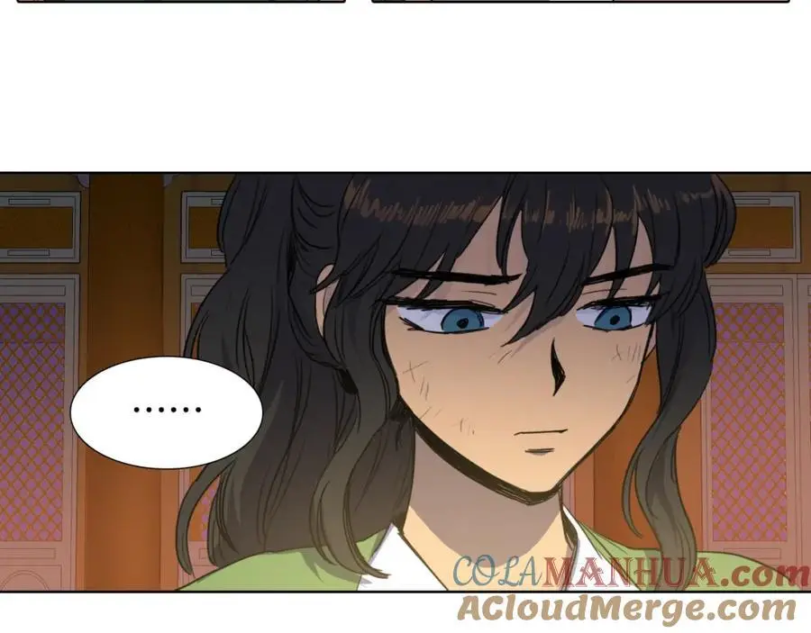 第48话 不洁的愿望69