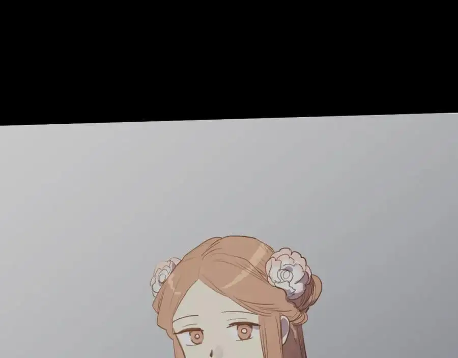 第57话 仓库里的记忆64