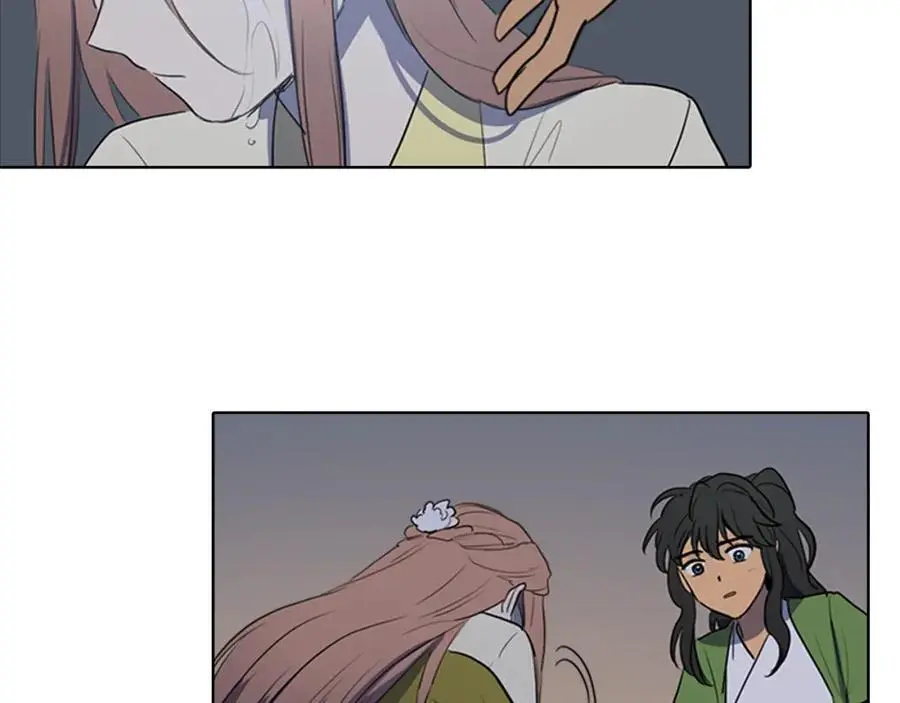 第40话 第一次听夫人说这种话19