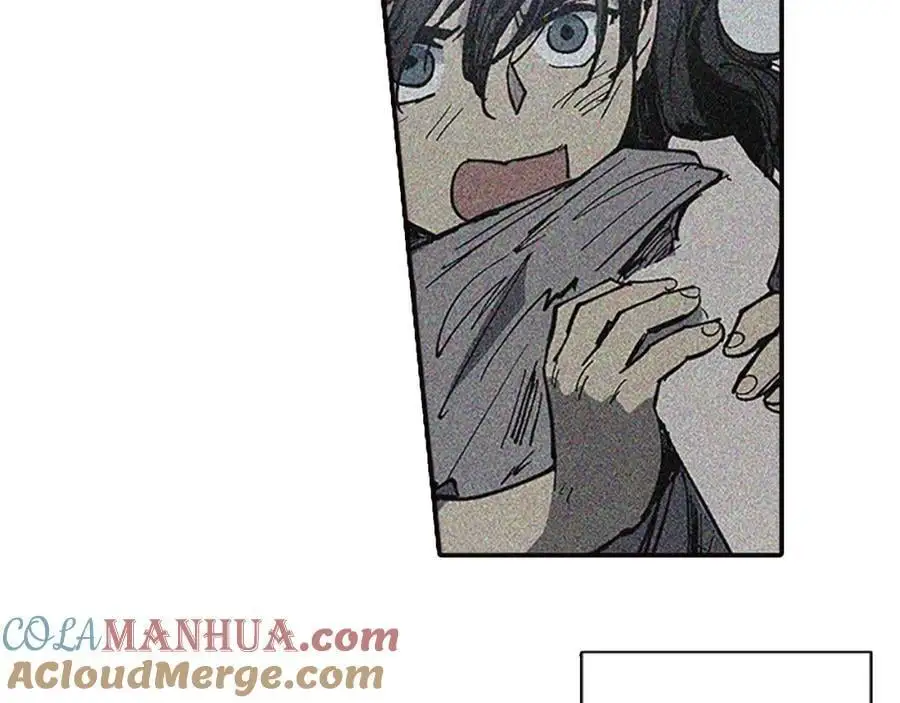 番外 恶女人和叫花子（下）21