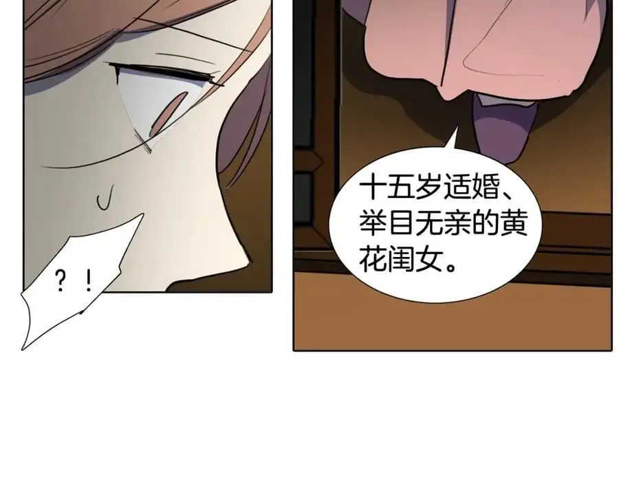 第62话 祭品88