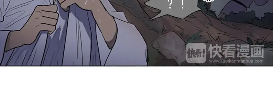 第35话 这冷漠的世道16