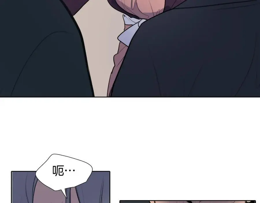 第34话 更深的阴谋70