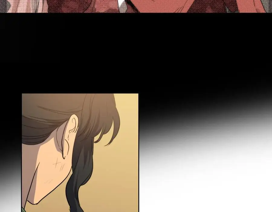 第48话 不洁的愿望77