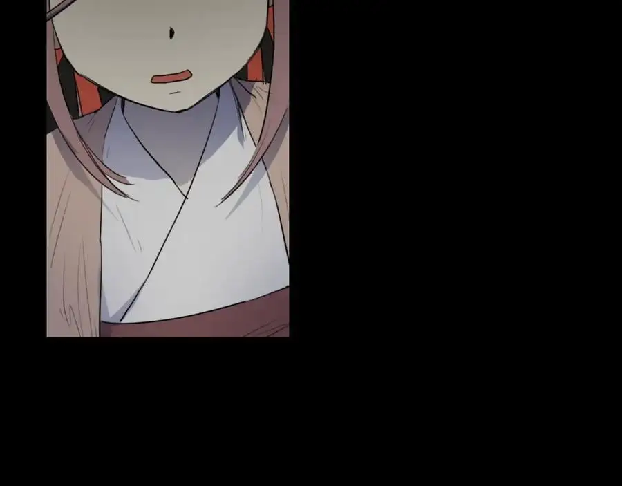 第57话 仓库里的记忆52