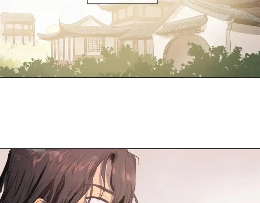 第5话 我竟无法拒绝她89