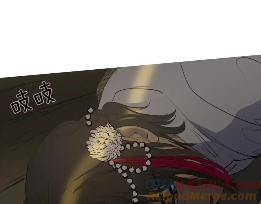 第76话 相互救赎76