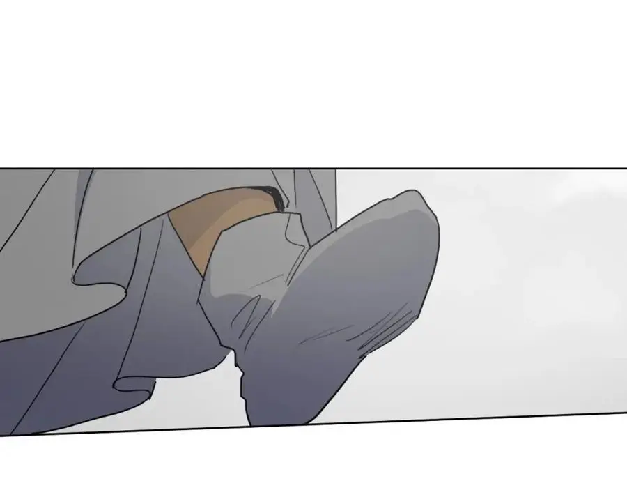 第77话 献给龙王的祭品77