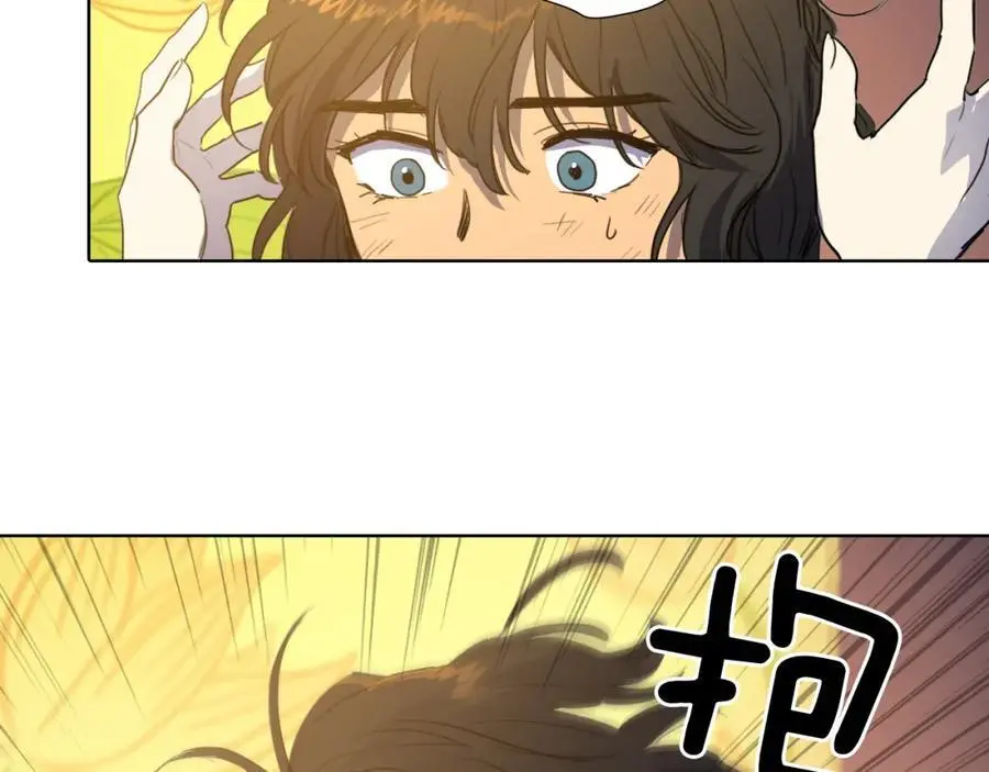第52话 可能是最后一次跳舞41