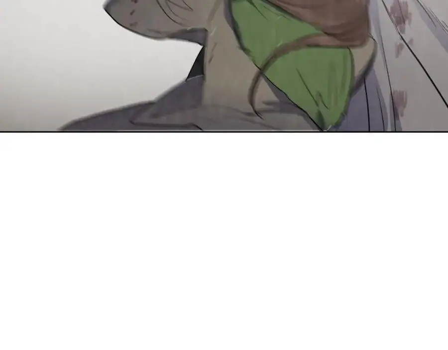 完结篇 她的沈清46