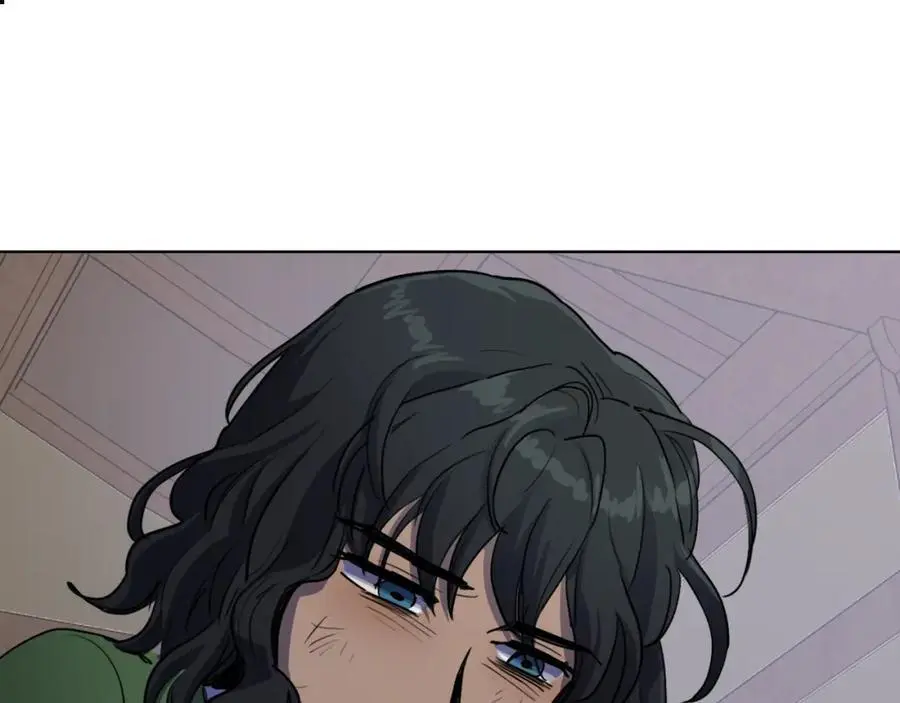 第63话 傻瓜我甘愿被你骗47