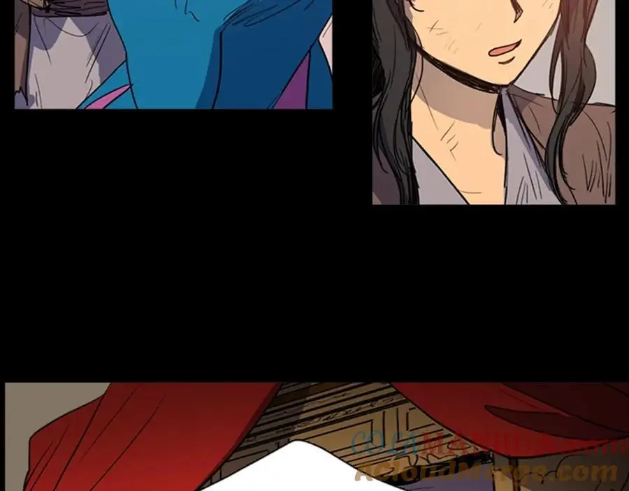 第69话 用那种方式结束27