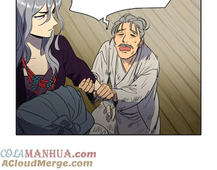 第75话 最后的黄泉之路15