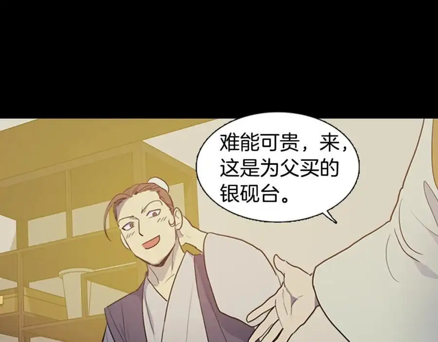 第57话 仓库里的记忆7