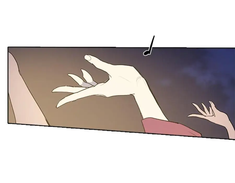 第52话 可能是最后一次跳舞17