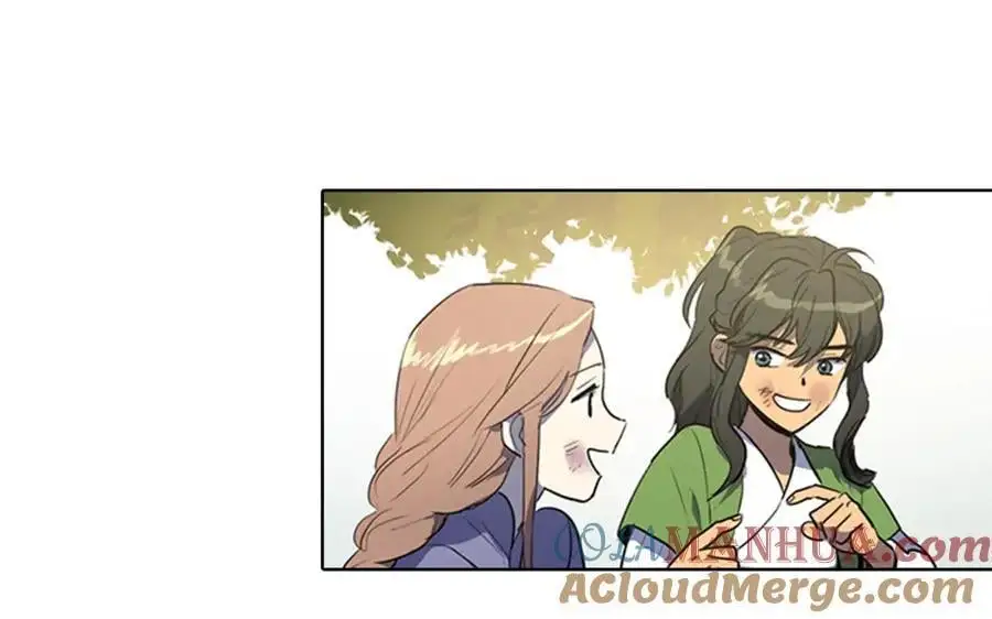 第41话 陪夫人做没做过的事33