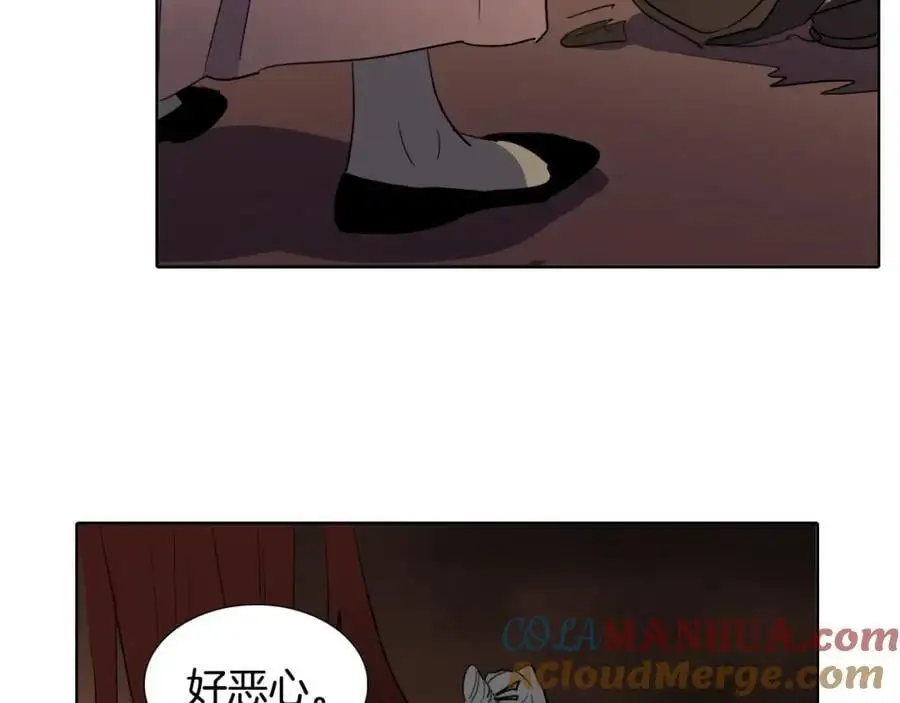 第43话 别再把她牵扯进来了72