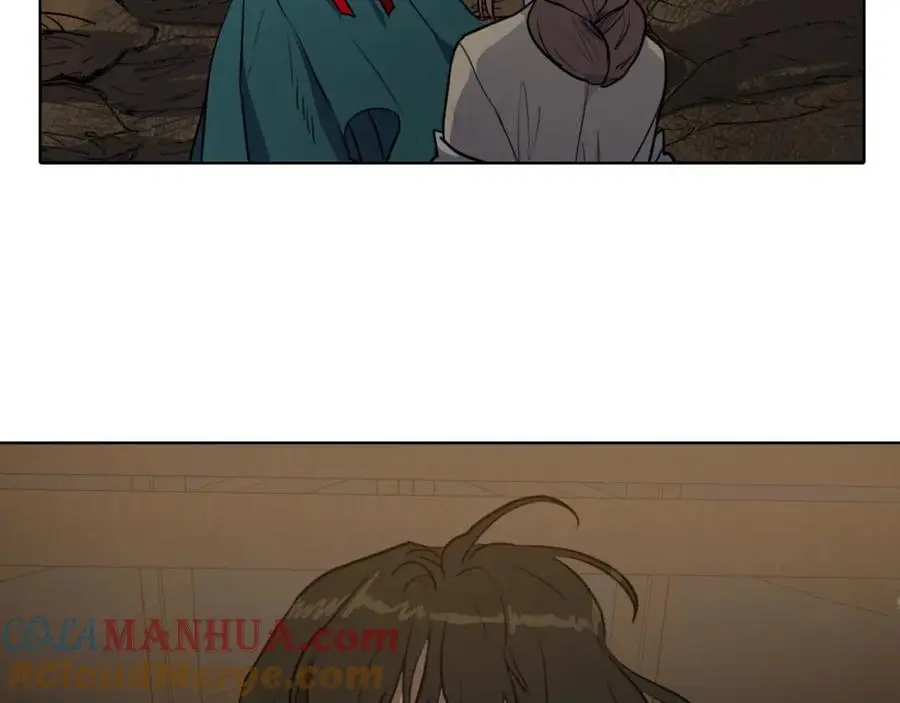 第66话 留在我身边84