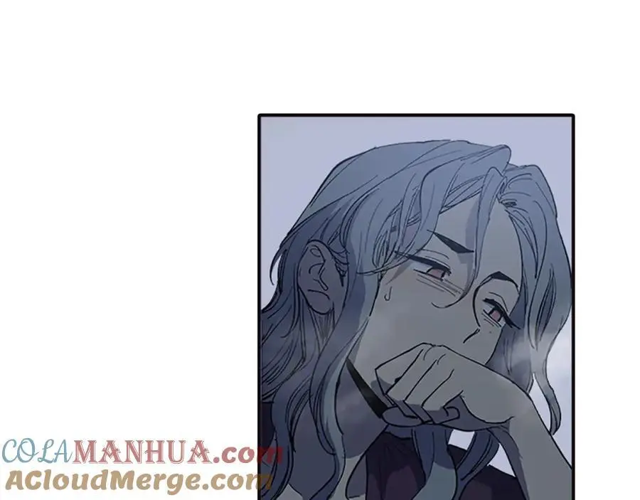 番外 恶女人和叫花子（中）24