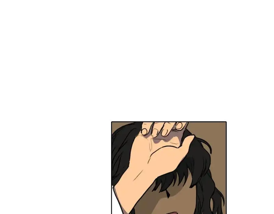 第64话 命运的安排73