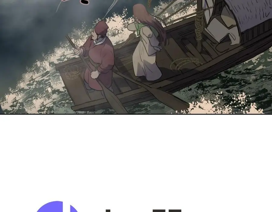 第76话 相互救赎111