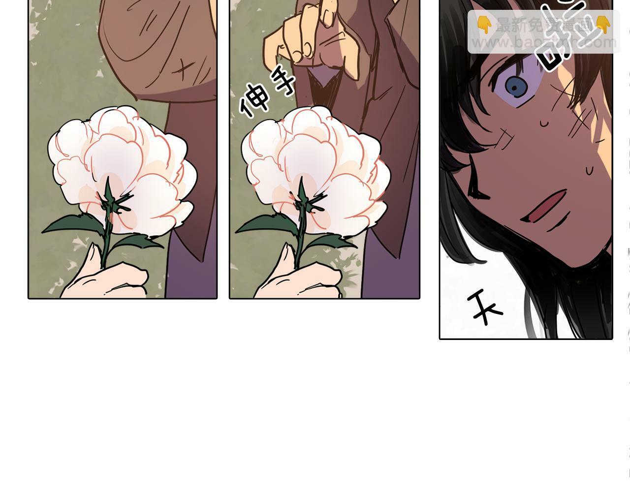 第3话 为新娘插花39